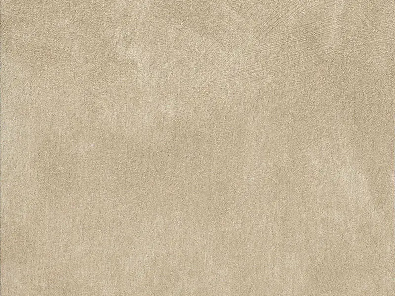 G01 250GSM Tapet din PVC anti-zgârieturi rezistent la uzură