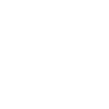 Banner PVC Flex