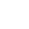 Film translucid