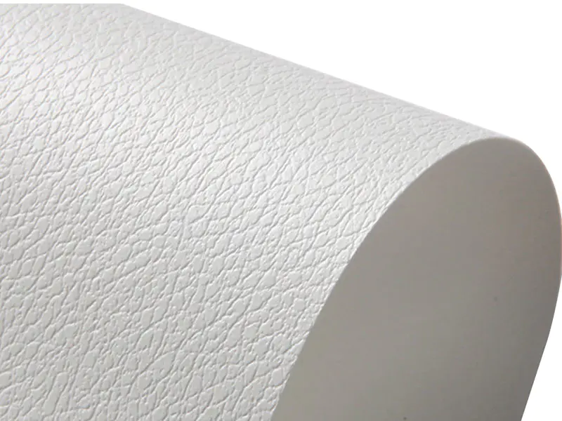 Film de tavan extensibil din PVC mat-9