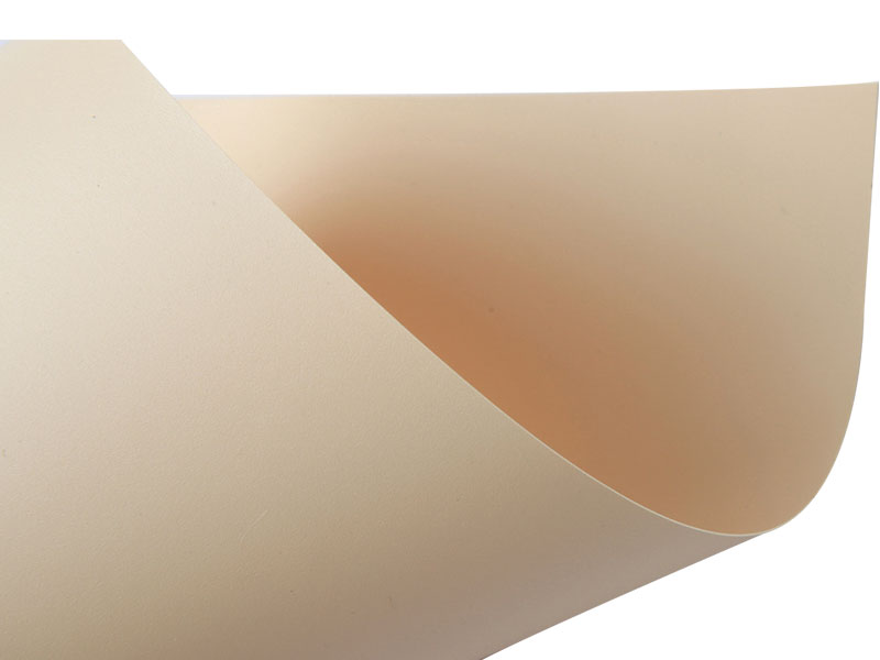 Film de tavan elastic din PVC-14