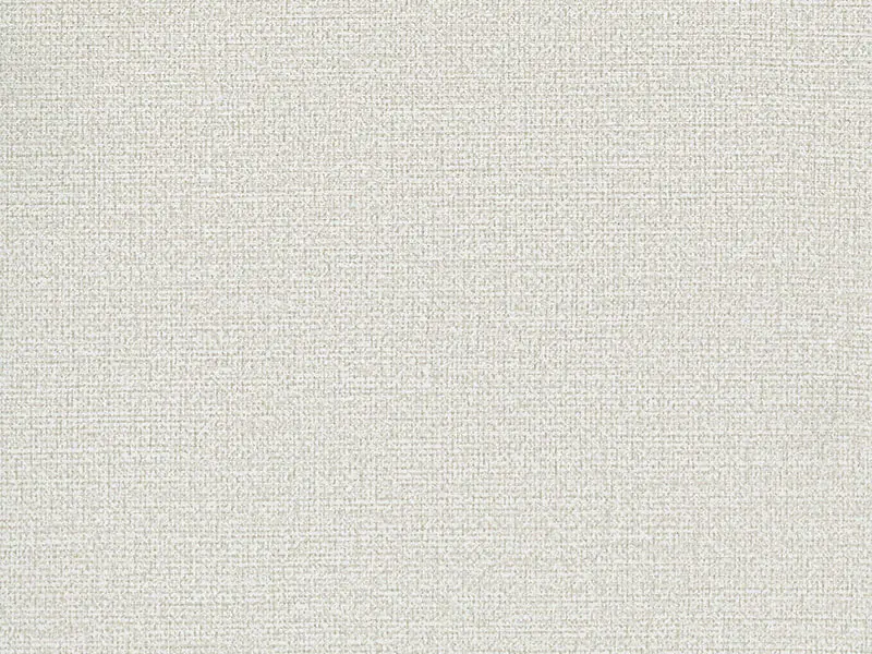 F11 250GSM Tapet Art PVC cu absorbție a umidității