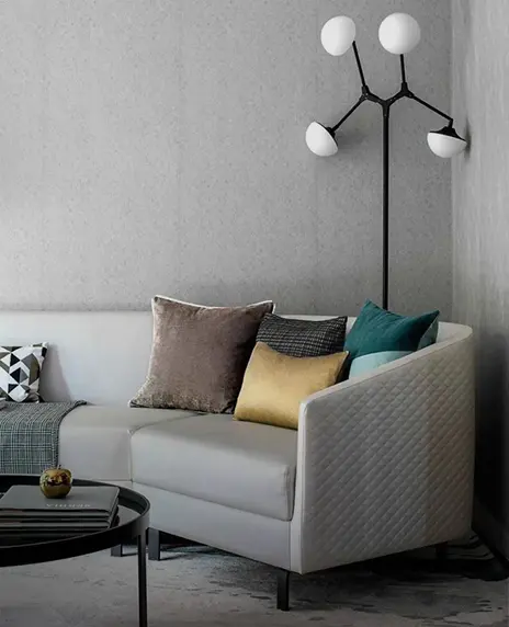 Decorarea casei